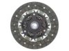 SUBAR 30100AA310 Clutch Disc